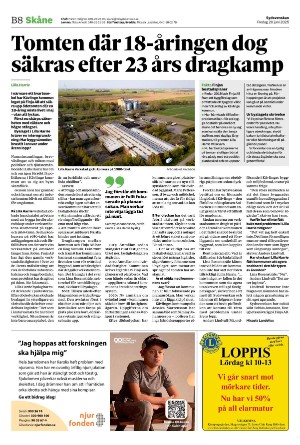 sydsvenskadagbladet_malmo_b-20250620_000_00_00_008.pdf