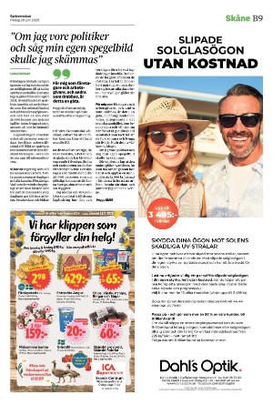 sydsvenskadagbladet_malmo_b-20250620_000_00_00_009.pdf