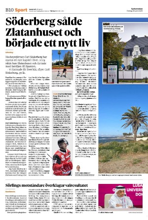 sydsvenskadagbladet_malmo_b-20250620_000_00_00_010.pdf