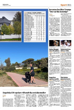sydsvenskadagbladet_malmo_b-20250620_000_00_00_011.pdf