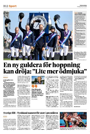 sydsvenskadagbladet_malmo_b-20250620_000_00_00_012.pdf