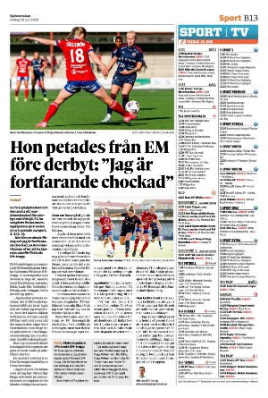sydsvenskadagbladet_malmo_b-20250620_000_00_00_013.pdf