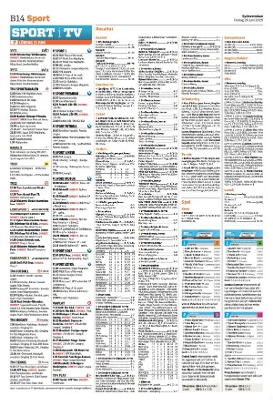 sydsvenskadagbladet_malmo_b-20250620_000_00_00_014.pdf