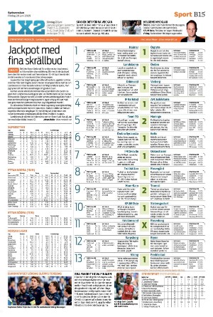 sydsvenskadagbladet_malmo_b-20250620_000_00_00_015.pdf