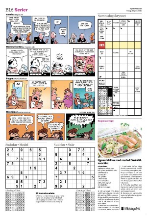 sydsvenskadagbladet_malmo_b-20250620_000_00_00_016.pdf