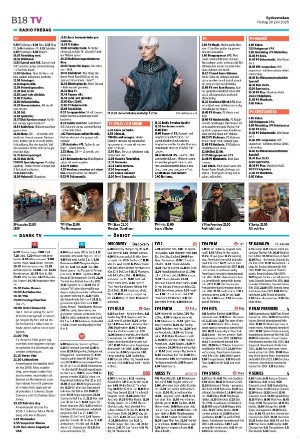 sydsvenskadagbladet_malmo_b-20250620_000_00_00_018.pdf