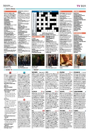 sydsvenskadagbladet_malmo_b-20250620_000_00_00_019.pdf