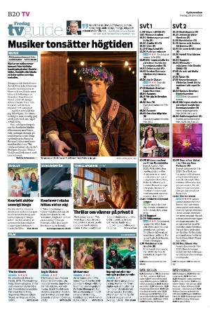 sydsvenskadagbladet_malmo_b-20250620_000_00_00_020.pdf