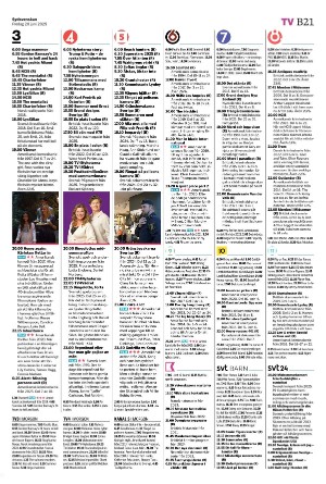 sydsvenskadagbladet_malmo_b-20250620_000_00_00_021.pdf