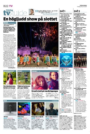 sydsvenskadagbladet_malmo_b-20250620_000_00_00_022.pdf