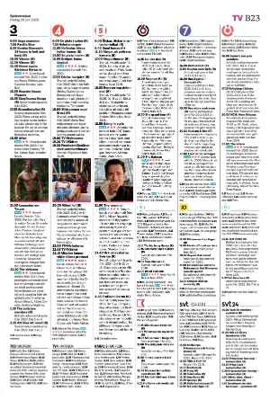 sydsvenskadagbladet_malmo_b-20250620_000_00_00_023.pdf