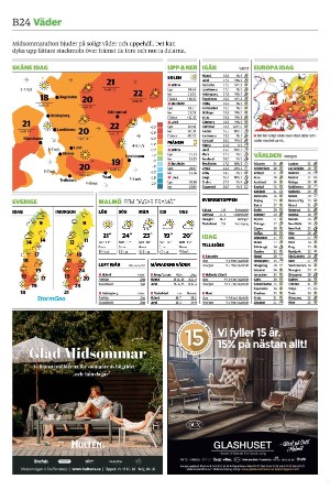 sydsvenskadagbladet_malmo_b-20250620_000_00_00_024.pdf