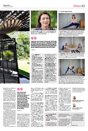 sydsvenskadagbladet_malmo_b-20250621_000_00_00_003.pdf