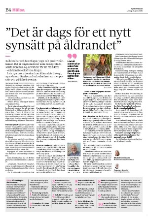 sydsvenskadagbladet_malmo_b-20250621_000_00_00_004.pdf