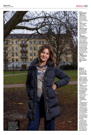 sydsvenskadagbladet_malmo_b-20250621_000_00_00_005.pdf