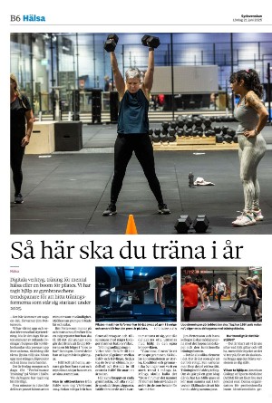 sydsvenskadagbladet_malmo_b-20250621_000_00_00_006.pdf