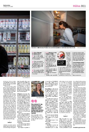 sydsvenskadagbladet_malmo_b-20250621_000_00_00_011.pdf