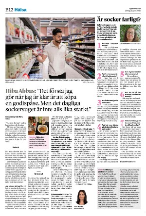 sydsvenskadagbladet_malmo_b-20250621_000_00_00_012.pdf
