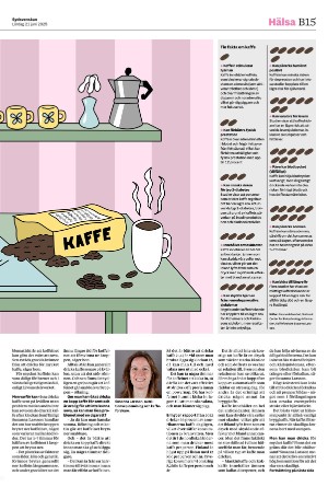 sydsvenskadagbladet_malmo_b-20250621_000_00_00_015.pdf