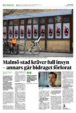 sydsvenskadagbladet_malmo_b-20250622_000_00_00_002.pdf