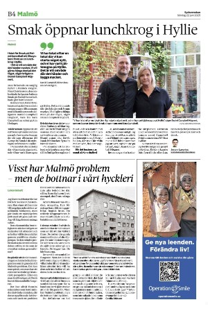 sydsvenskadagbladet_malmo_b-20250622_000_00_00_004.pdf