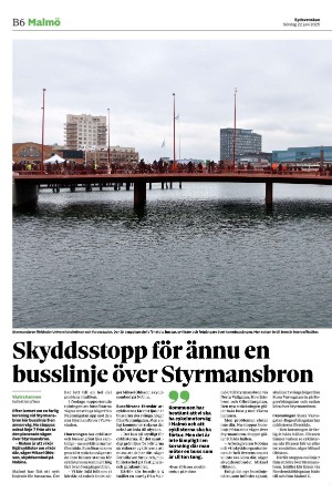 sydsvenskadagbladet_malmo_b-20250622_000_00_00_006.pdf