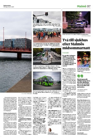 sydsvenskadagbladet_malmo_b-20250622_000_00_00_007.pdf