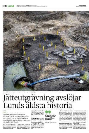 sydsvenskadagbladet_malmo_b-20250622_000_00_00_008.pdf