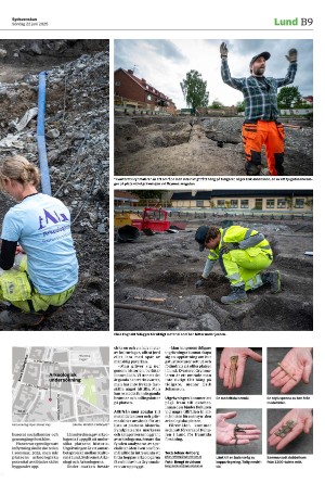 sydsvenskadagbladet_malmo_b-20250622_000_00_00_009.pdf