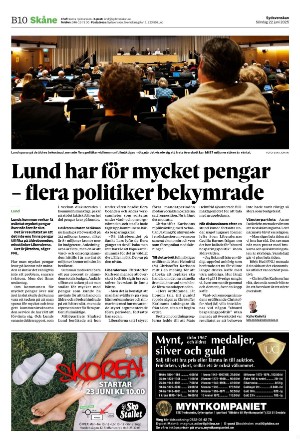 sydsvenskadagbladet_malmo_b-20250622_000_00_00_010.pdf