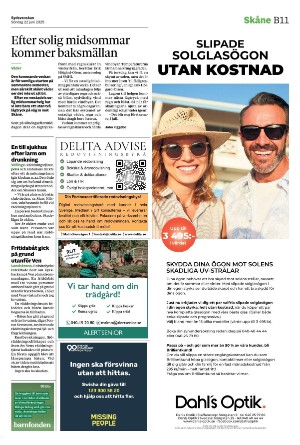 sydsvenskadagbladet_malmo_b-20250622_000_00_00_011.pdf