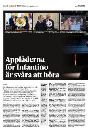 sydsvenskadagbladet_malmo_b-20250622_000_00_00_012.pdf