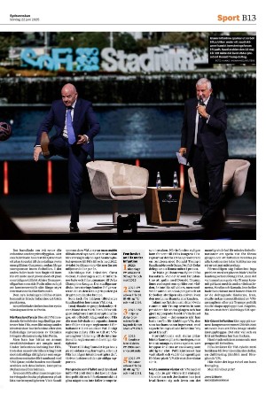 sydsvenskadagbladet_malmo_b-20250622_000_00_00_013.pdf