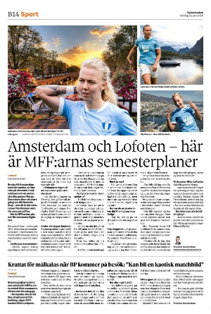 sydsvenskadagbladet_malmo_b-20250622_000_00_00_014.pdf