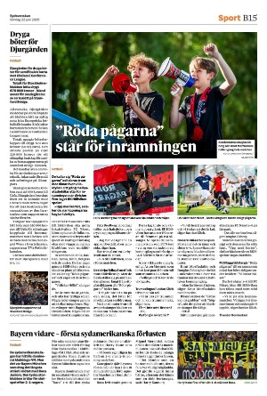 sydsvenskadagbladet_malmo_b-20250622_000_00_00_015.pdf