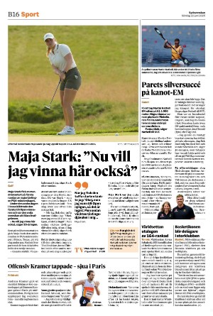 sydsvenskadagbladet_malmo_b-20250622_000_00_00_016.pdf