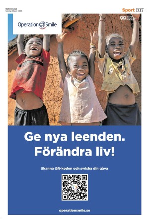 sydsvenskadagbladet_malmo_b-20250622_000_00_00_017.pdf