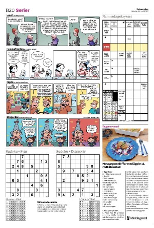 sydsvenskadagbladet_malmo_b-20250622_000_00_00_020.pdf