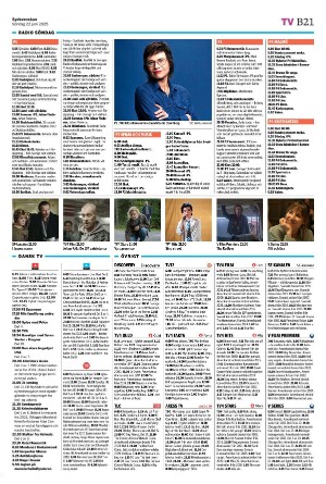 sydsvenskadagbladet_malmo_b-20250622_000_00_00_021.pdf