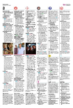 sydsvenskadagbladet_malmo_b-20250622_000_00_00_023.pdf