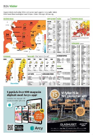 sydsvenskadagbladet_malmo_b-20250622_000_00_00_024.pdf