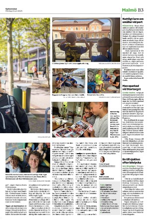 sydsvenskadagbladet_malmo_b-20250623_000_00_00_003.pdf