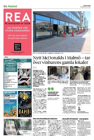 sydsvenskadagbladet_malmo_b-20250623_000_00_00_004.pdf
