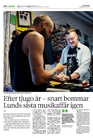 sydsvenskadagbladet_malmo_b-20250623_000_00_00_006.pdf