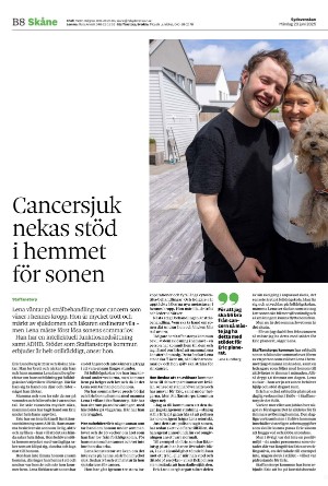 sydsvenskadagbladet_malmo_b-20250623_000_00_00_008.pdf