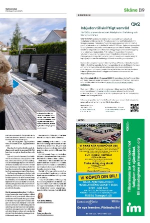 sydsvenskadagbladet_malmo_b-20250623_000_00_00_009.pdf