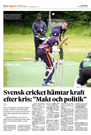 sydsvenskadagbladet_malmo_b-20250623_000_00_00_010.pdf