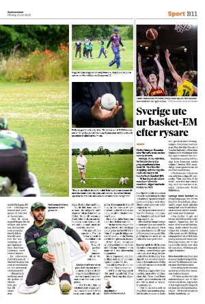 sydsvenskadagbladet_malmo_b-20250623_000_00_00_011.pdf