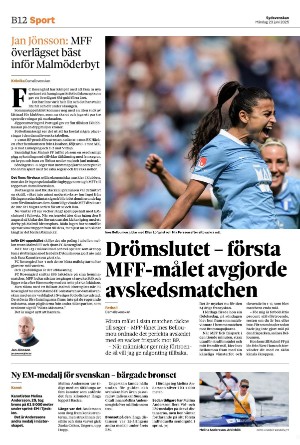 sydsvenskadagbladet_malmo_b-20250623_000_00_00_012.pdf