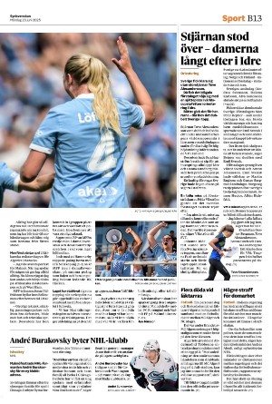 sydsvenskadagbladet_malmo_b-20250623_000_00_00_013.pdf